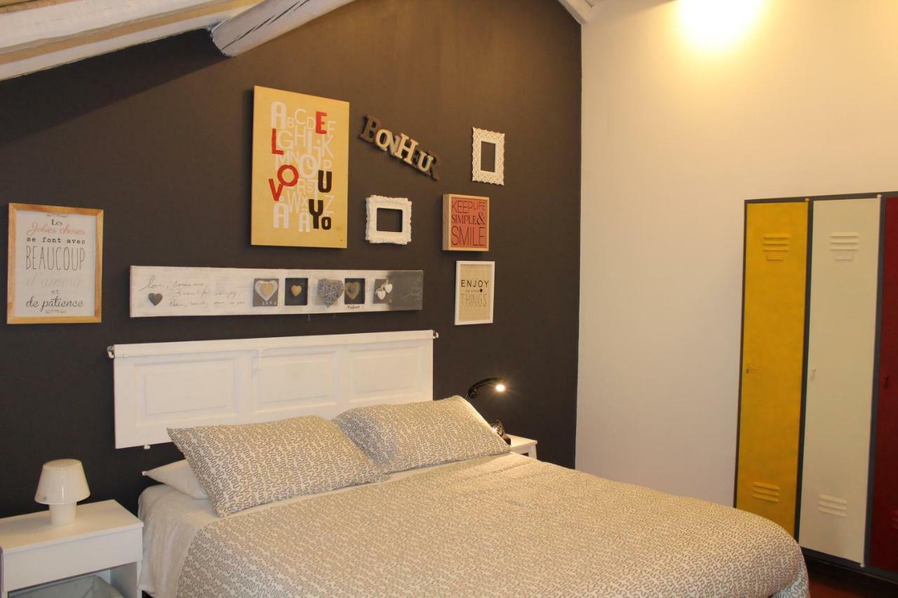Terre Del Cardinale Country Suites Catane Extérieur photo
